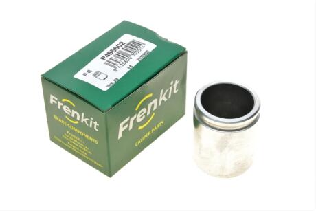 Поршень суппорта (алюминий) FRENKIT p485602