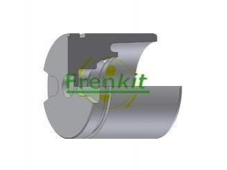 Поршень супорта CITROEN C5 01-08 FRENKIT p545203