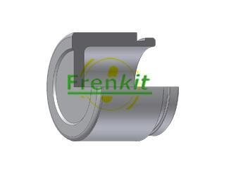 Купити Поршень супорта FRENKIT p574502 (фото1) підбір по VIN коду, ціна 810 грн.