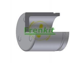 Поршень суппорта HONDA ACCORD CG, СH 98-02, SUBARU IMPREZA 07-12, SUBARU LEGACY 99-03 Subaru Legacy, Impreza FRENKIT p575506