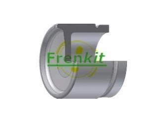 Поршень супорта FRENKIT p604801