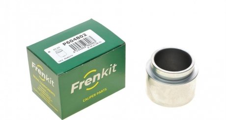 Поршень тормозного суппорта FRENKIT p604802