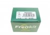 Купить Поршень супорта FRENKIT p605602 (фото5) подбор по VIN коду, цена 523 грн.
