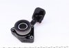 Купить Подшипник выжимной Ford Connect 1.8DI/TDCI (SNR) = ZA32011.4.7 Mazda 3, Volvo S40, Ford C-Max, Focus, Connect, Transit, Volvo V50, Ford Galaxy, S-Max, Volvo C30, Ford Mondeo FTE 1100032 (фото8) подбор по VIN коду, цена 2542 грн.