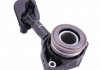 Купить Подшипник выжимной Ford Mondeo IV 1.8 TDCI/2.0 06- (d=32mm) = ZA32011.4.9 Ford Mondeo, S-Max, Galaxy, Volvo V70, S80 FTE 1100132 (фото2) подбор по VIN коду, цена 3384 грн.