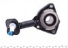 Купить Подшипник выжимной Ford Mondeo IV 1.8 TDCI/2.0 06- (d=32mm) = ZA32011.4.9 Ford Mondeo, S-Max, Galaxy, Volvo V70, S80 FTE 1100132 (фото3) подбор по VIN коду, цена 3384 грн.