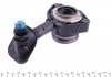 Купить Подшипник выжимной Ford Mondeo IV 1.8 TDCI/2.0 06- (d=32mm) = ZA32011.4.9 Ford Mondeo, S-Max, Galaxy, Volvo V70, S80 FTE 1100132 (фото4) подбор по VIN коду, цена 3384 грн.