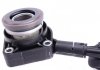 Купить Подшипник выжимной Ford Mondeo IV 1.8 TDCI/2.0 06- (d=32mm) = ZA32011.4.9 Ford Mondeo, S-Max, Galaxy, Volvo V70, S80 FTE 1100132 (фото6) подбор по VIN коду, цена 3384 грн.