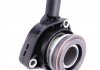 Купить Подшипник выжимной Ford Mondeo IV 1.8 TDCI/2.0 06- (d=32mm) = ZA32011.4.9 Ford Mondeo, S-Max, Galaxy, Volvo V70, S80 FTE 1100132 (фото7) подбор по VIN коду, цена 3384 грн.