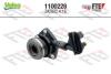 Купити Муфта вимкнення зчеплення Ford C-Max, Mondeo, Focus FTE 1100228 (фото1) підбір по VIN коду, ціна 3104 грн.