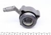 Купить Подшипник выжимной Fiat Ducato 2.3/3.0D 06- (SNR) = ZA340115.3.1 Fiat Ducato, Lancia Delta, Peugeot Boxer, Citroen Jumper, Alfa Romeo 156, 166 FTE 1100234 (фото4) подбор по VIN коду, цена 2700 грн.