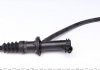 Купити Підшипник вижимний Suzuki Grand Vitara 1.6-2.4/1.9DDiS 05- = ZA34023A1 Suzuki Grand Vitara FTE 1100734 (фото4) підбір по VIN коду, ціна 3883 грн.