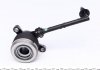 Купить Подшипник выжимной Renault Kangoo 1.5dCi 08- = ZA3008.4.1 Renault Megane, Nissan X-Trail, Dacia Duster, Renault Scenic, Grand Scenic, Clio, Kangoo, Nissan Qashqai, Note, Renault Laguna, Nissan Tiida FTE 1101030 (фото4) подбор по VIN коду, цена 3589 грн.