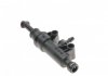 Купить Подшипник выжимной MB C-class (W203/S203) 01- (d=19.05mm) Mercedes S203, W203, CLK-Class FTE 2105119 (фото3) подбор по VIN коду, цена 2010 грн.