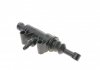 Купить Подшипник выжимной MB C-class (W203/S203) 01- (d=19.05mm) Mercedes S203, W203, CLK-Class FTE 2105119 (фото4) подбор по VIN коду, цена 2010 грн.