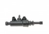 Купить Подшипник выжимной MB C-class (W203/S203) 01- (d=19.05mm) Mercedes S203, W203, CLK-Class FTE 2105119 (фото5) подбор по VIN коду, цена 2010 грн.