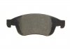 Купити Колодки гальмівні (передні) Renault Fluence/Megane/Scenic 09- Renault Megane, Fluence, Dacia Duster, Renault Scenic, Grand Scenic, Captur FTE 9010844 (фото10) підбір по VIN коду, ціна 1275 грн.