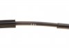 Купить Трос ручных тормозов Mercedes Vito FTE 9250210 (фото6) подбор по VIN коду, цена 502 грн.