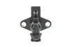 Купить Циліндр зчеплення (головний) VW Polo/Jetta 1.0-1.6 10- =2116215 FTE kg15087.4.11 (фото2) подбор по VIN коду, цена 953 грн.