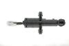 Купить Циліндр зчеплення (головний) VW Polo/Jetta 1.0-1.6 10- =2116215 FTE kg15087.4.11 (фото3) подбор по VIN коду, цена 953 грн.