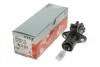 Купить Циліндр зчеплення (головний) VW Polo/Jetta 1.0-1.6 10- =2116215 FTE kg15087.4.11 (фото4) подбор по VIN коду, цена 953 грн.