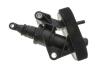 Купити Циліндр зчеплення (головний) Ford B-Max 12-/Fiesta VI 08- (d=19.05mm) = 2111519 FTE kg190199.7.1 (фото1) підбір по VIN коду, ціна 1015 грн.