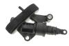 Купити Циліндр зчеплення (головний) Ford B-Max 12-/Fiesta VI 08- (d=19.05mm) = 2111519 FTE kg190199.7.1 (фото2) підбір по VIN коду, ціна 1015 грн.