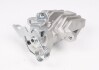 Купить Суппорт тормозной (задний) (R) Audi A6/VW Passat 1.6-4.2D 97-05 (d=38mm) FTE rx389823a0 (фото2) подбор по VIN коду, цена 6320 грн.