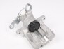 Купить Суппорт тормозной (задний) (R) Audi A6/VW Passat 1.6-4.2D 97-05 (d=38mm) FTE rx389823a0 (фото4) подбор по VIN коду, цена 6320 грн.