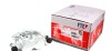 Купить Суппорт тормозной (передний) (L) MB Sprinter 209-319/VW Crafter 30-35 (d=48mm) (Brembo/Реставрация) FTE rx4898121a0 (фото1) подбор по VIN коду, цена 7847 грн.