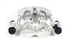 Купить Суппорт тормозной (передний) (L) MB Sprinter 209-319/VW Crafter 30-35 (d=48mm) (Brembo/Реставрация) FTE rx4898121a0 (фото2) подбор по VIN коду, цена 7847 грн.