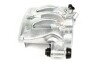 Купить Суппорт тормозной (передний) (L) MB Sprinter 209-319/VW Crafter 30-35 (d=48mm) (Brembo/Реставрация) FTE rx4898121a0 (фото3) подбор по VIN коду, цена 7847 грн.