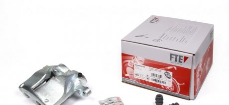 Суппорт тормозной (задний) (L) MB Sprinter 409-519/VW Crar 50 (d=48mm) (Bosch) FTE rx4898137a0