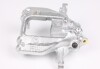 Купить Суппорт тормозной (задний) (L) MB Sprinter 208-319/VW Crafter 30-35 06- (d=51mm) (Bosch) FTE rx519842a0 (фото2) подбор по VIN коду, цена 6480 грн.