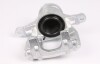 Купить Суппорт тормозной (задний) (L) MB Sprinter 208-319/VW Crafter 30-35 06- (d=51mm) (Bosch) FTE rx519842a0 (фото4) подбор по VIN коду, цена 6480 грн.
