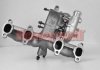 Купити Турбіна Audi/Seat/VW 1.9TDI 74 кВт Audi A3, Volkswagen Golf, Skoda Octavia, Volkswagen Bora, Seat Toledo, Leon, Ford Galaxy, Volkswagen Sharan, Seat Cordoba GARRETT 713673-5007S (фото1) підбір по VIN коду, ціна 20410 грн.