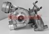 Купити Турбіна Audi/Seat/VW 1.9TDI 74 кВт Audi A3, Volkswagen Golf, Skoda Octavia, Volkswagen Bora, Seat Toledo, Leon, Ford Galaxy, Volkswagen Sharan, Seat Cordoba GARRETT 713673-5007S (фото5) підбір по VIN коду, ціна 20410 грн.