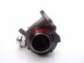 Купить Турбокомпресор Original Reman Mercedes W210, S210, M-Class, G-Class GARRETT 7159109003S (фото1) подбор по VIN коду, цена 38579 грн.
