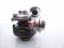 Купить Турбокомпресор Original Reman Mercedes W210, S210, M-Class, G-Class GARRETT 7159109003S (фото2) подбор по VIN коду, цена 38579 грн.