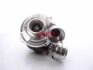 Купить Турбокомпресор Original Reman Mercedes W210, S210, M-Class, G-Class GARRETT 7159109003S (фото4) подбор по VIN коду, цена 38579 грн.