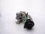 Купити Турбокомпрессор Smart Roadster, Fortwo GARRETT 7272385001S (фото1) підбір по VIN коду, ціна 50080 грн.