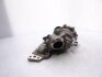 Купити Турбокомпрессор Smart Roadster, Fortwo GARRETT 7272385001S (фото2) підбір по VIN коду, ціна 50080 грн.