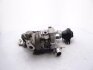 Купити Турбокомпрессор Smart Roadster, Fortwo GARRETT 7272385001S (фото4) підбір по VIN коду, ціна 50080 грн.