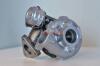 Купити Турбокомпресор Original Reman GARRETT 7512439002S (фото1) підбір по VIN коду, ціна 45377 грн.