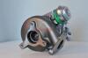 Купити Турбокомпресор Original Reman GARRETT 7512439002S (фото2) підбір по VIN коду, ціна 45377 грн.