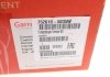 Купить Турбокомпрессор (с комплектом прокладок) GARRETT 752610-5035W (фото16) подбор по VIN коду, цена 25618 грн.