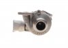 Купити Турбіна Citroen Berlingo/Peugeot Partner 1.6HDI 08- (80kW) Ford C-Max, Galaxy, S-Max, Mondeo, Focus, Citroen Xsara, Peugeot 407, 307, 206, Ford Fiesta, Fusion GARRETT 753420-5006S (фото3) підбір по VIN коду, ціна 15646 грн.