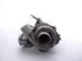 Купить Турбокомпрессор Renault Megane, Grand Scenic, Laguna, Scenic GARRETT 7555075011S (фото1) подбор по VIN коду, цена 43571 грн.