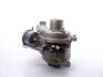 Купить Турбокомпрессор Renault Megane, Grand Scenic, Laguna, Scenic GARRETT 7555075011S (фото2) подбор по VIN коду, цена 43571 грн.
