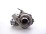 Купить Турбокомпрессор Renault Megane, Grand Scenic, Laguna, Scenic GARRETT 7555075011S (фото6) подбор по VIN коду, цена 43571 грн.